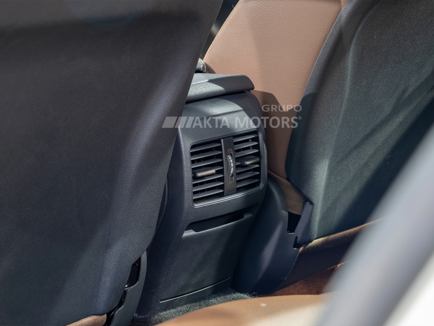 mercedes-benz gla 45 amg 2.0 16v turbo gasolina 4p automatico 2015