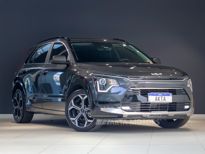 kia niro 1.6 gdi hev ex dct hibrido 4p automatico 2025 kia niro 1.6 gdi hev ex dct hibrido 4p automatico 2025