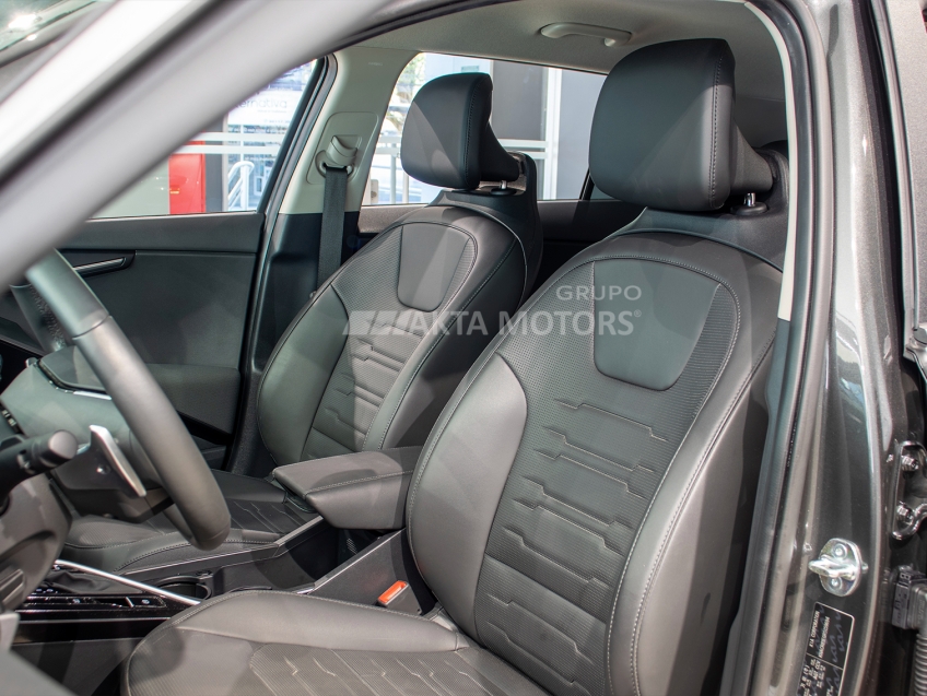 kia niro 1.6 gdi hev ex dct hibrido 4p automatico 2025
