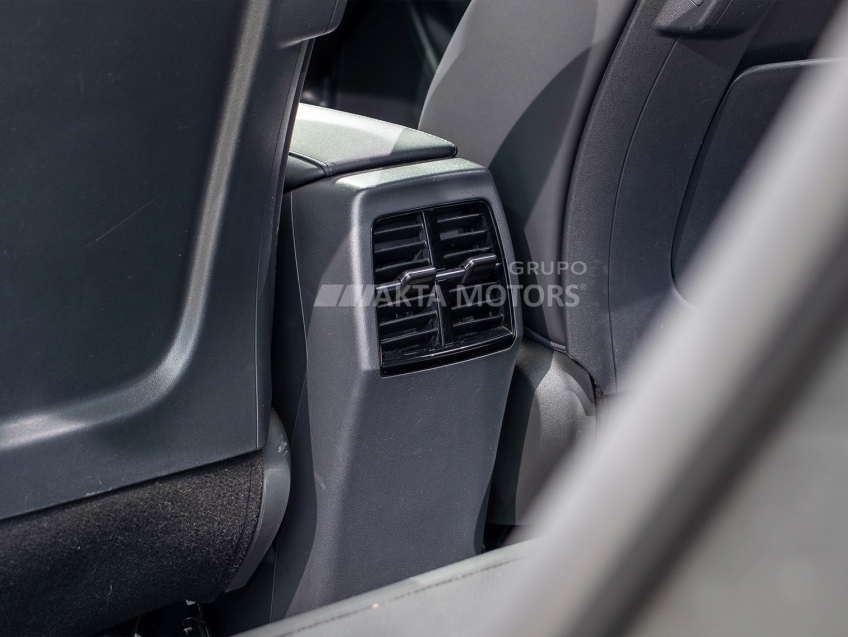 kia niro 1.6 gdi hev ex dct hibrido 4p automatico 2025