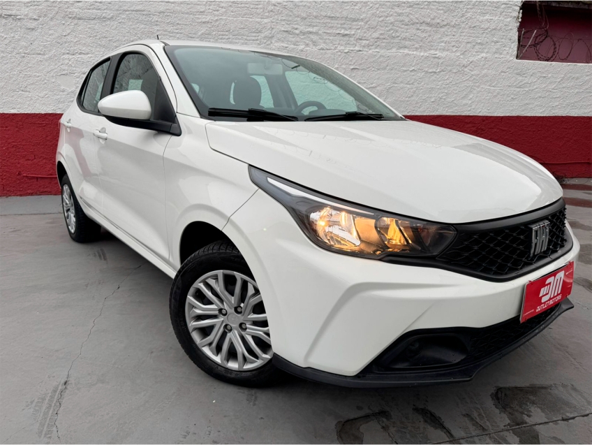 fiat argo 1.0 firefly flex drive manual 4p 2024 fiat argo 1.0 firefly flex drive manual 4p 2024