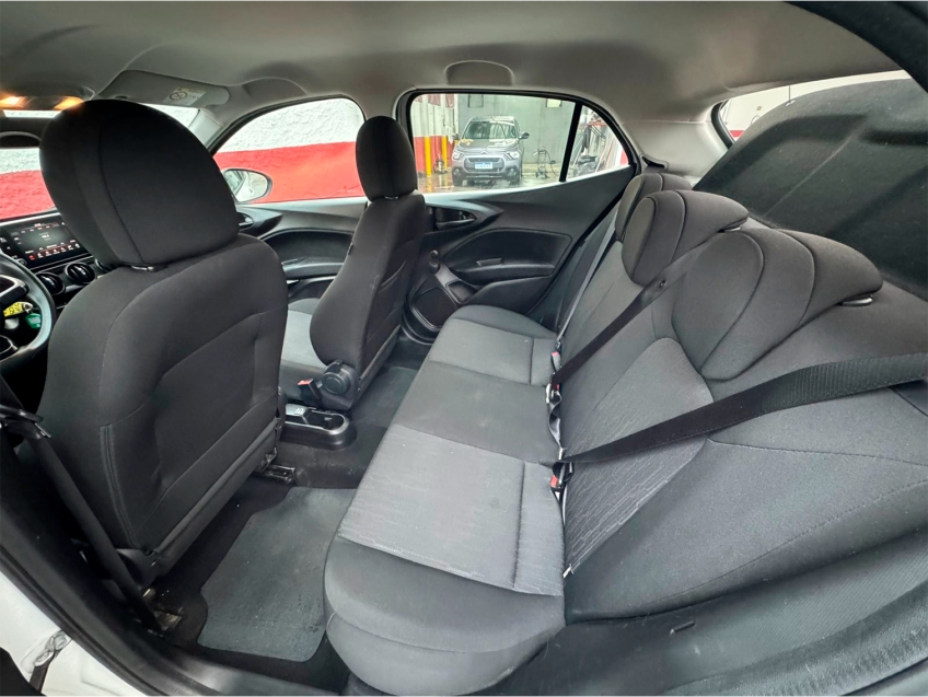 fiat argo 1.0 firefly flex drive manual 4p 2024