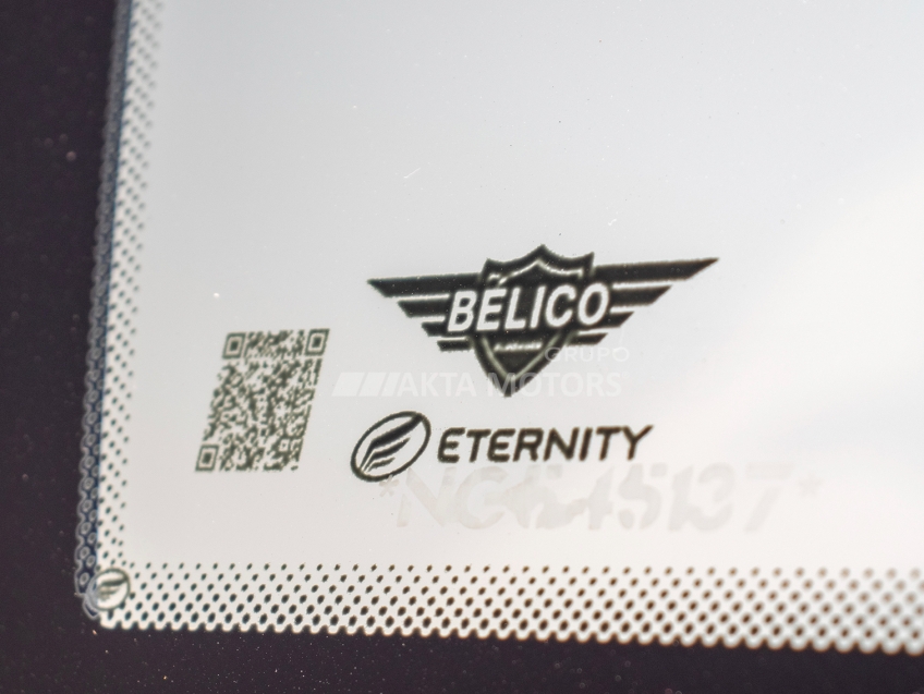 peugeot 208 1.6 16v flex allure at6 4p automatico 20221