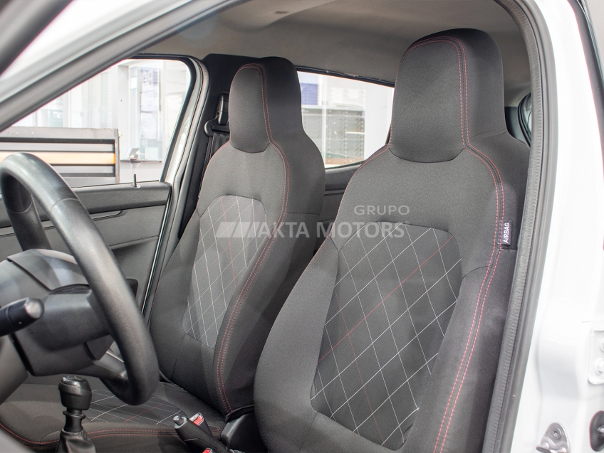 renault kwid 1.0 12v sce flex zen manual 4p 2024