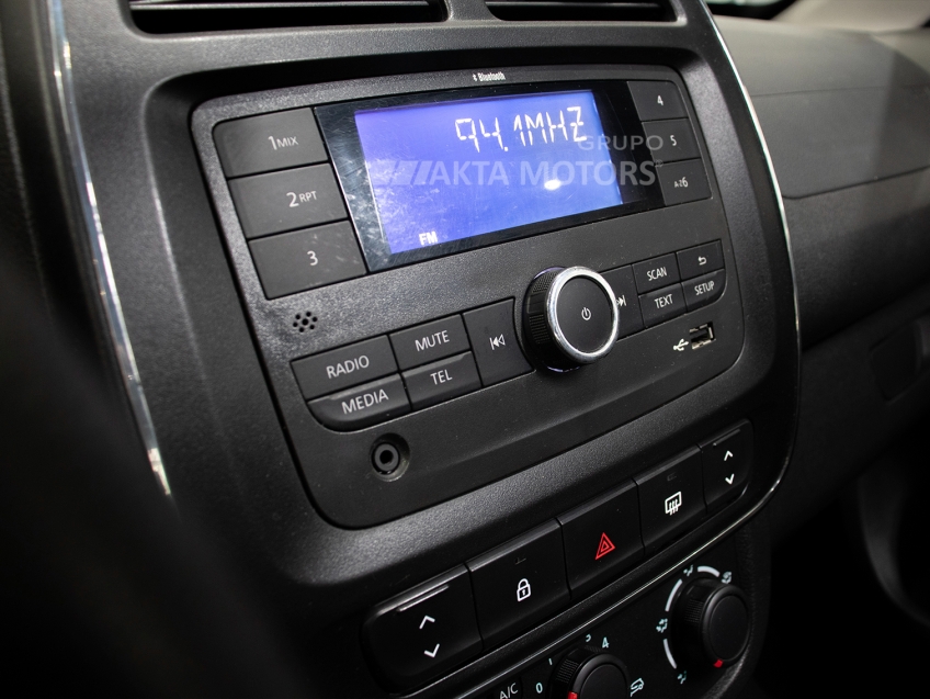 renault kwid 1.0 12v sce flex zen manual 4p 2024