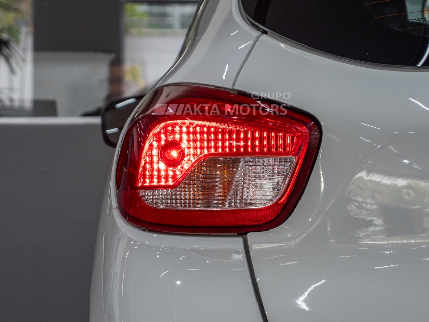renault kwid 1.0 12v sce flex zen manual 4p 2024