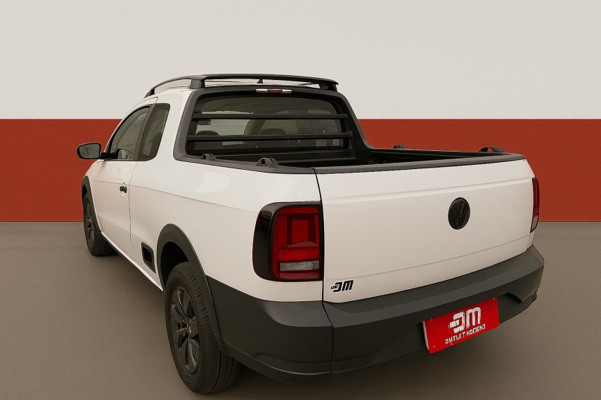volkswagen saveiro 1.6 msi robust cd 16v flex 2p manual 1.5 2024