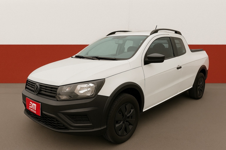 volkswagen saveiro 1.6 msi robust cd 16v flex 2p manual 1.5 2024