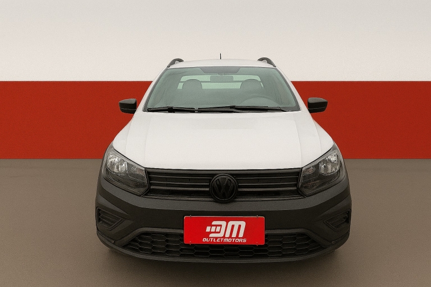 volkswagen saveiro 1.6 msi robust cd 16v flex 2p manual 1.5 2024