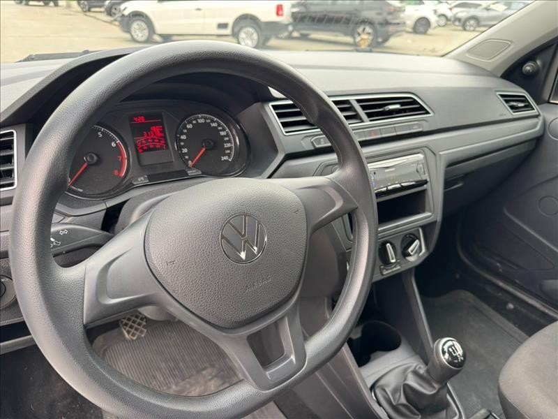 volkswagen saveiro 1.6 msi robust cd 16v flex 2p manual 1.5 2024