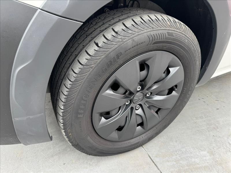 volkswagen saveiro 1.6 msi robust cd 16v flex 2p manual 1.5 2024