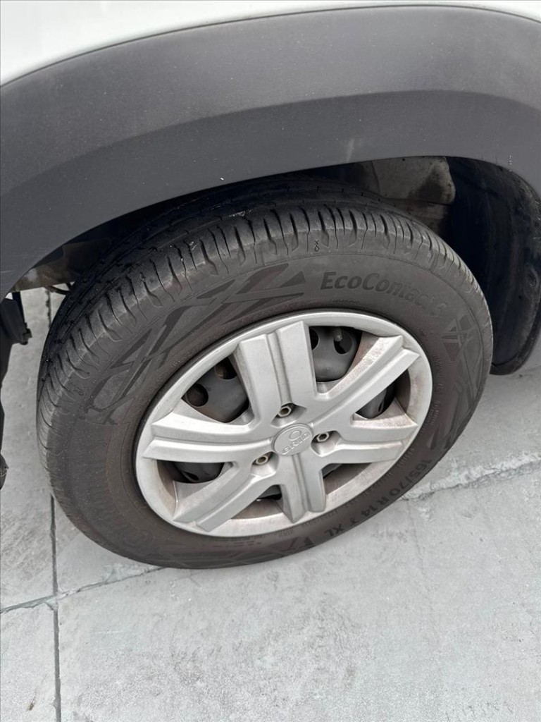 renault kwid 1.0 12v sce flex zen manual 9.9 4p 2024