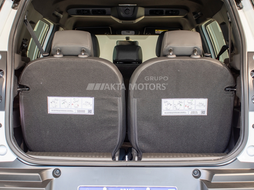 citroen c3 aircross 1.0 turbo 200 flex xtr 7l cvt 4p automatico 2026