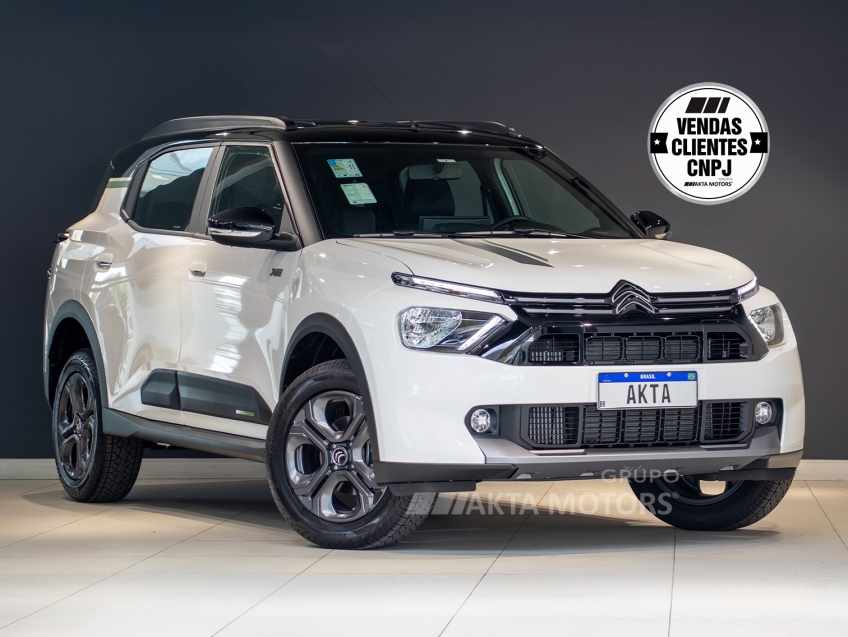 citroen c3 aircross 1.0 turbo 200 flex xtr 7l cvt 4p automatico 2026 citroen c3 aircross 1.0 turbo 200 flex xtr 7l cvt 4p automatico 2026
