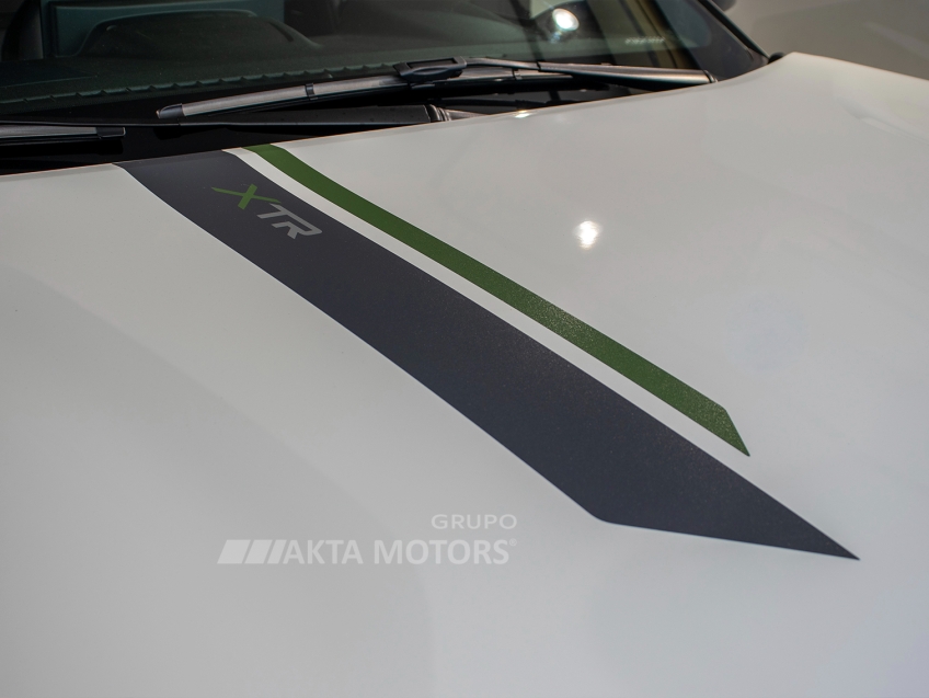 citroen c3 aircross 1.0 turbo 200 flex xtr 7l cvt 4p automatico 2026