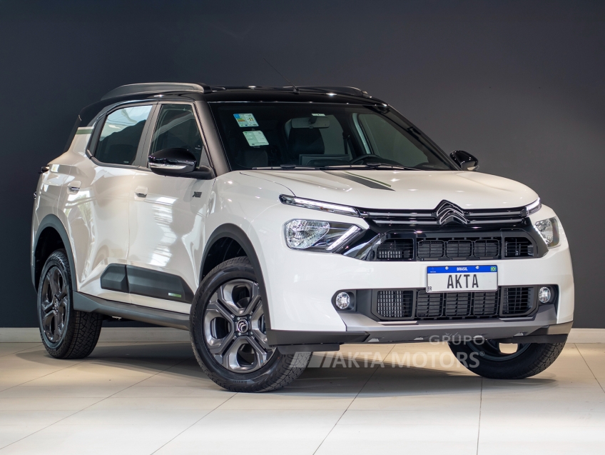 citroen c3 aircross 1.0 turbo 200 flex xtr 7l cvt 4p automatico 2026 citroen c3 aircross 1.0 turbo 200 flex xtr 7l cvt 4p automatico 2026