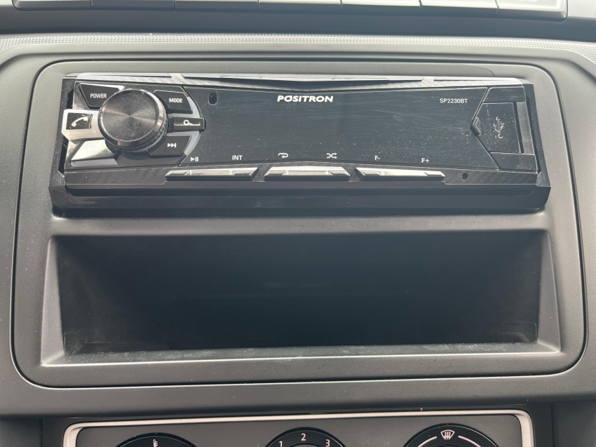volkswagen saveiro 1.6 msi robust cd 16v flex 2p manual 1.5 202411 volkswagen saveiro 1.6 msi robust cd 16v flex 2p manual 1.5 202411