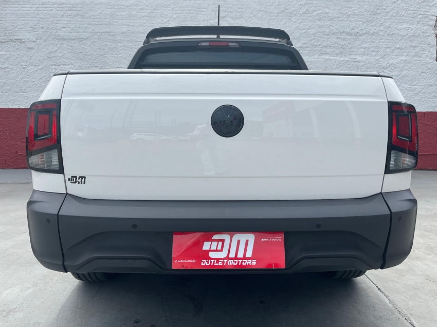 volkswagen saveiro 1.6 msi robust cd 16v flex 2p manual 1.5 20245 volkswagen saveiro 1.6 msi robust cd 16v flex 2p manual 1.5 20245