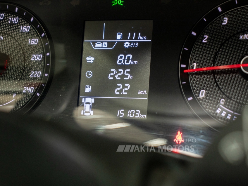 hyundai hb20 1.0 12v flex sense manual 4p 2024