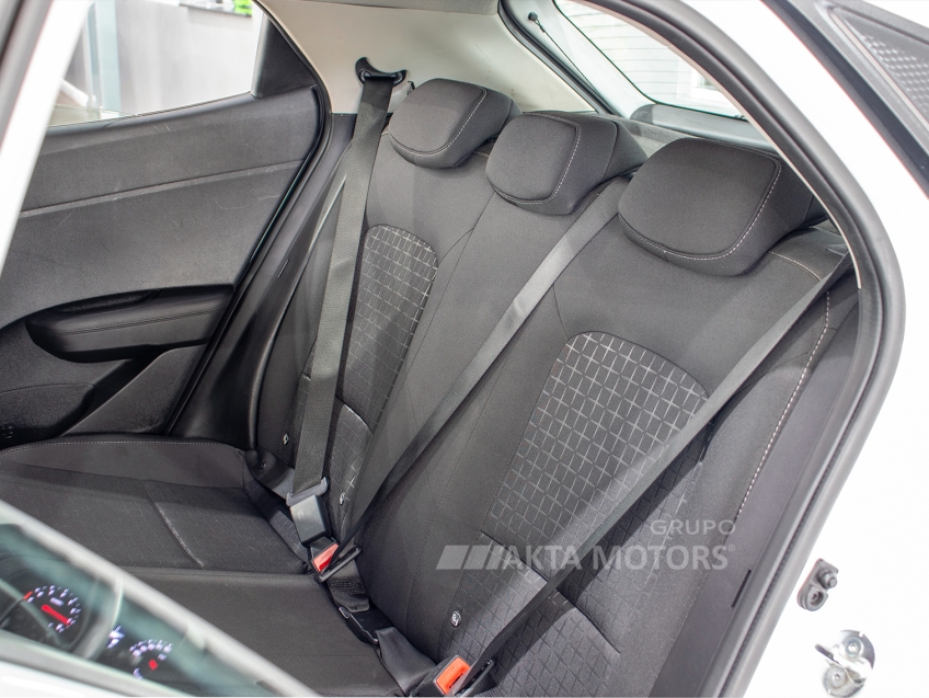hyundai hb20 1.0 12v flex sense manual 4p 2024