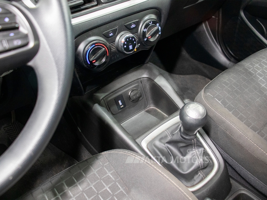 hyundai hb20 1.0 12v flex sense manual 4p 2024