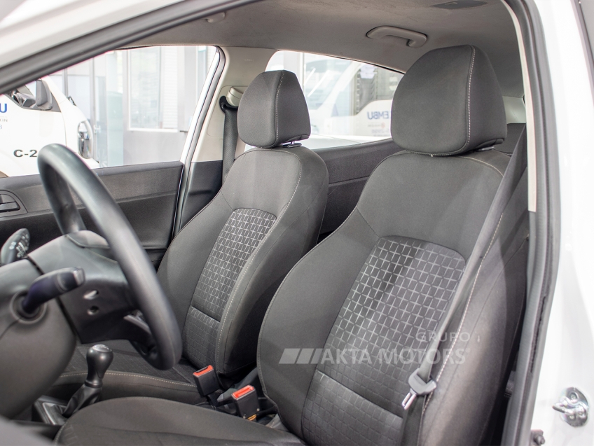 hyundai hb20 1.0 12v flex sense manual 4p 2024