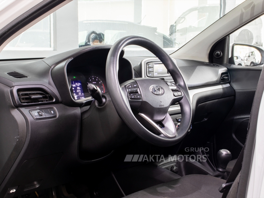 hyundai hb20 1.0 12v flex sense manual 4p 2024