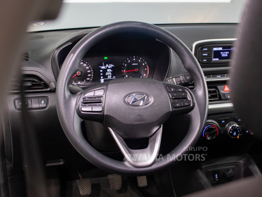 hyundai hb20 1.0 12v flex sense manual 4p 2024