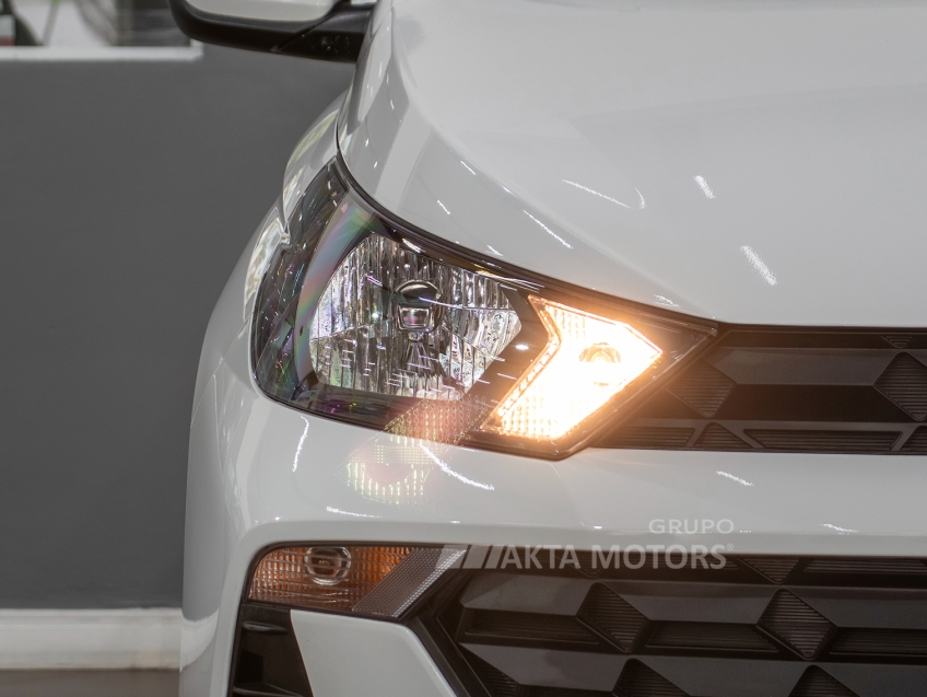 hyundai hb20 1.0 12v flex sense manual 4p 2024