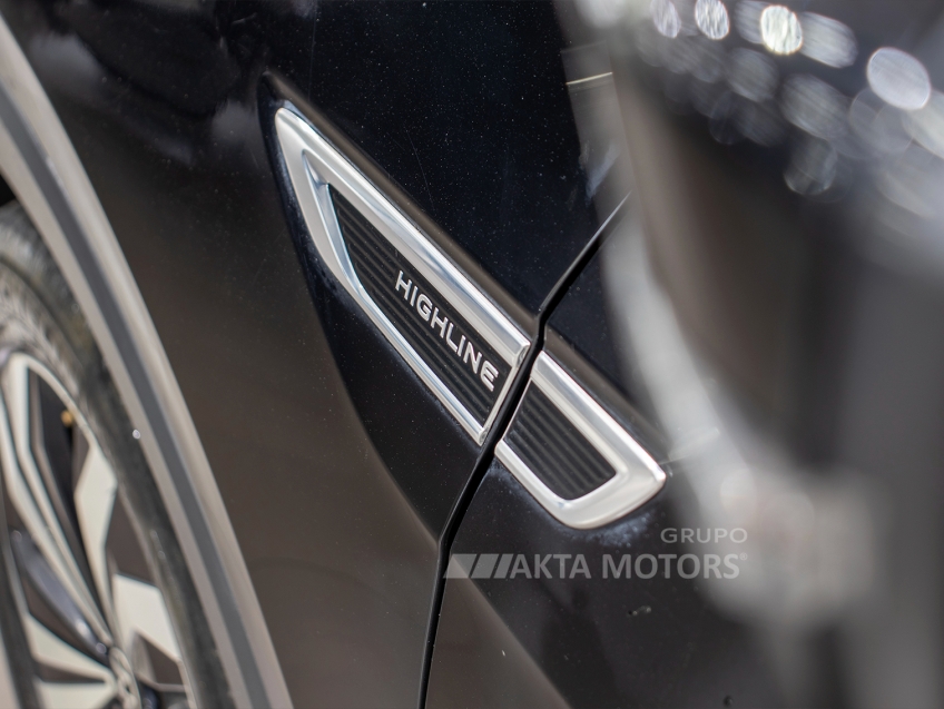 volkswagen t-cross 1.4 250 tsi total flex highline automatico 4p 20243 volkswagen t-cross 1.4 250 tsi total flex highline automatico 4p 20243