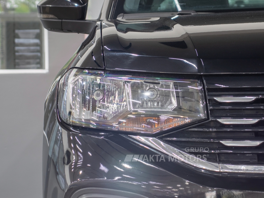 volkswagen t-cross 1.4 250 tsi total flex highline automatico 4p 20242 volkswagen t-cross 1.4 250 tsi total flex highline automatico 4p 20242