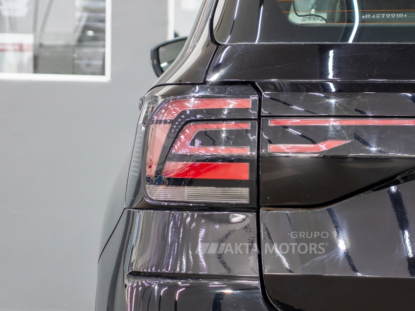 volkswagen t-cross 1.4 250 tsi total flex highline automatico 4p 202415 volkswagen t-cross 1.4 250 tsi total flex highline automatico 4p 202415