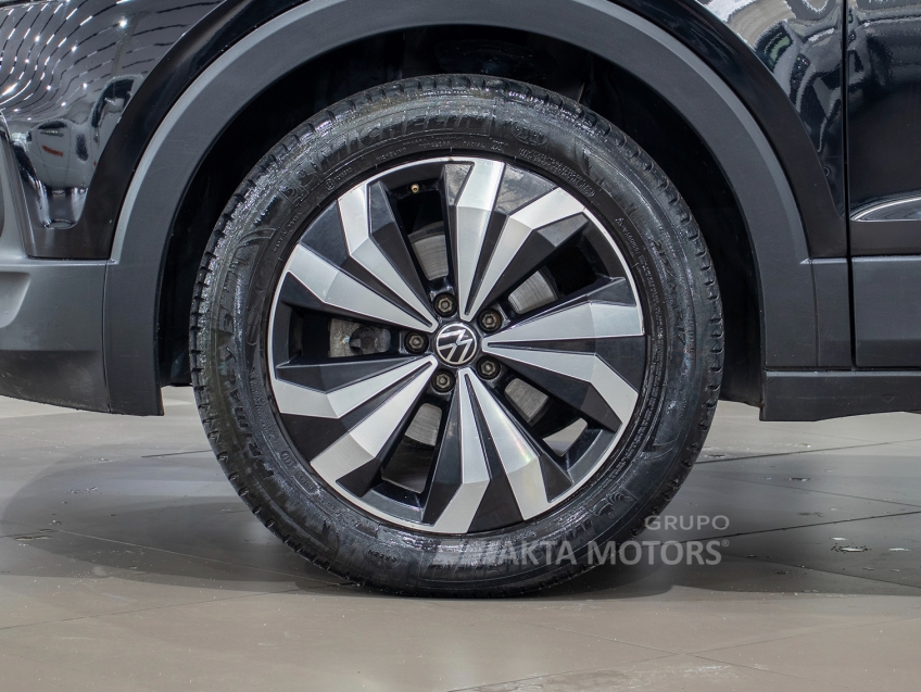 volkswagen t-cross 1.4 250 tsi total flex highline automatico 4p 202414 volkswagen t-cross 1.4 250 tsi total flex highline automatico 4p 202414