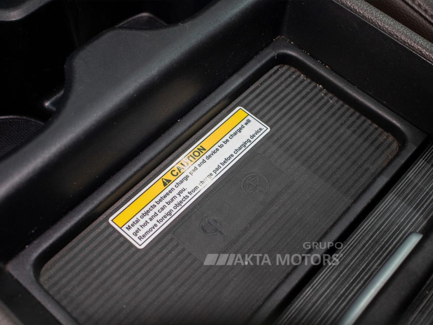 honda odyssey 3.5 i-vtec gasolina elite automatico 4p 2019
