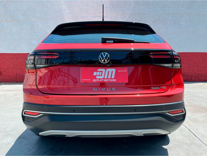 volkswagen nivus 1.0 200 tsi total flex highline automatico 4p 202411 volkswagen nivus 1.0 200 tsi total flex highline automatico 4p 202411