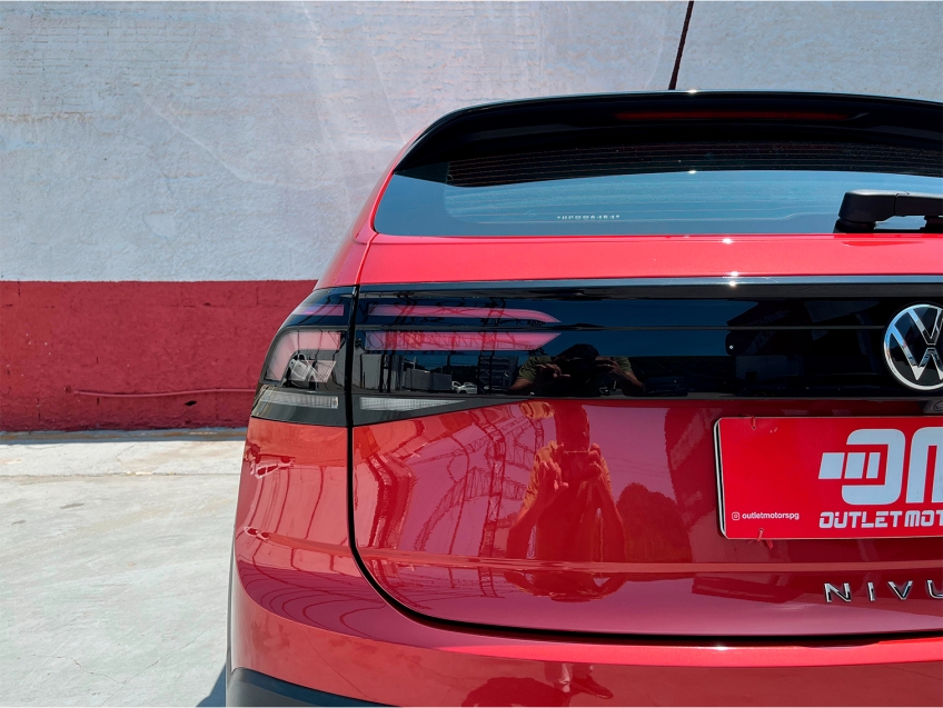 volkswagen nivus 1.0 200 tsi total flex highline automatico 4p 202410 volkswagen nivus 1.0 200 tsi total flex highline automatico 4p 202410