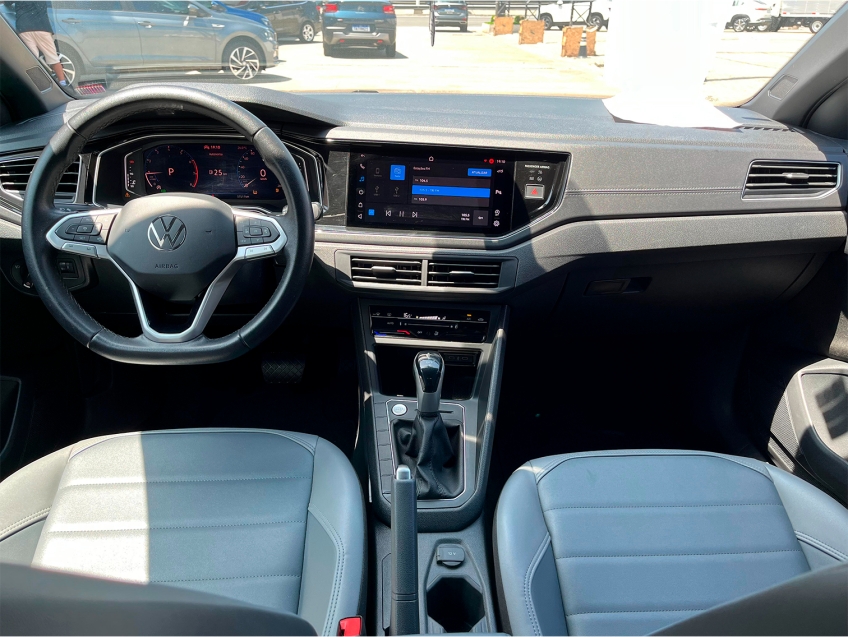 volkswagen nivus 1.0 200 tsi total flex highline automatico 4p 20247 volkswagen nivus 1.0 200 tsi total flex highline automatico 4p 20247