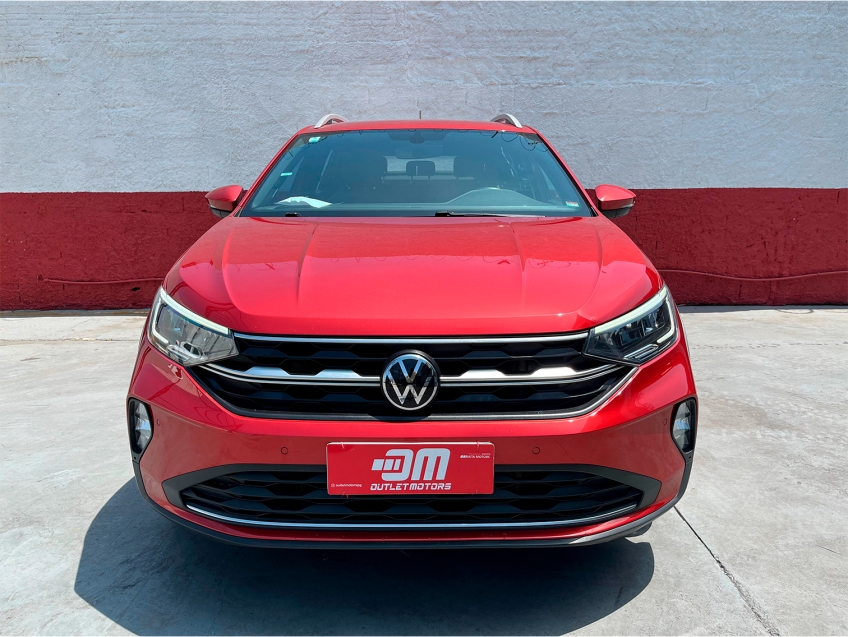 volkswagen nivus 1.0 200 tsi total flex highline automatico 4p 20241 volkswagen nivus 1.0 200 tsi total flex highline automatico 4p 20241