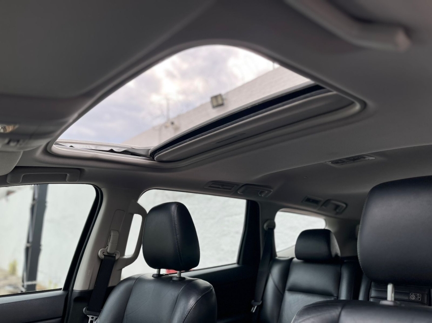 pajero sport hpe 202220