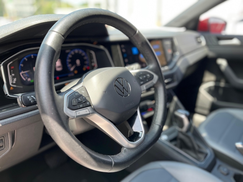 nivus hl tsi9 nivus hl tsi9