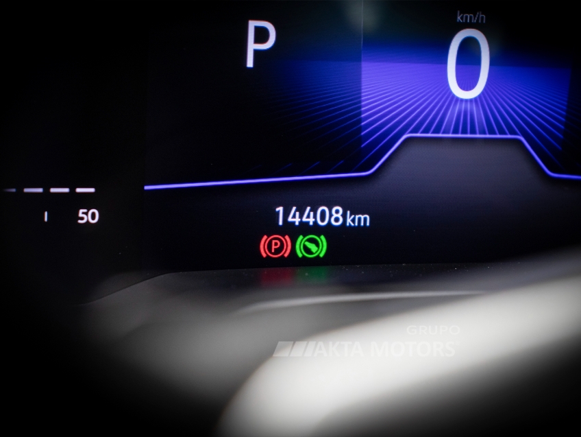 volkswagen virtus 1.0 200 tsi comfortline automatico flex 4p 20254