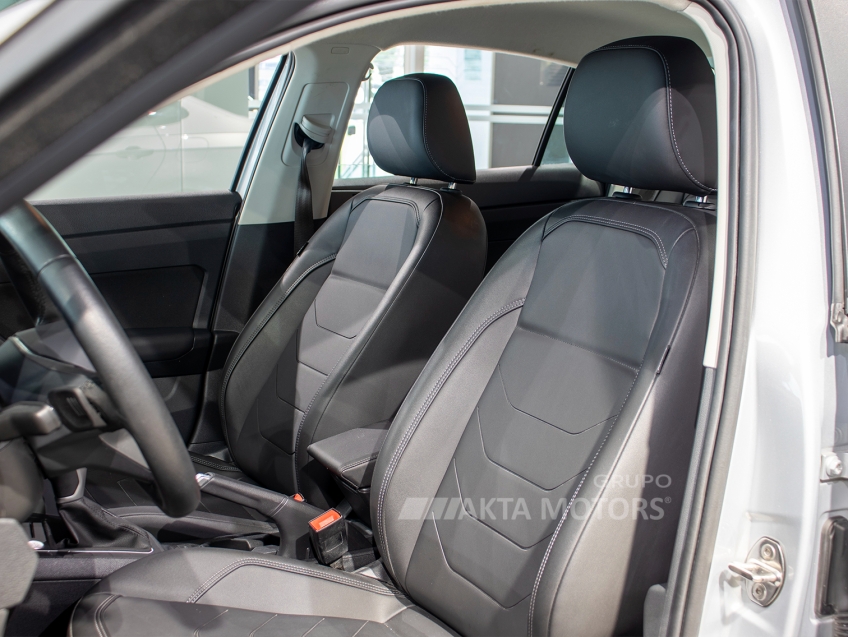 volkswagen virtus 1.0 200 tsi comfortline automatico flex 4p 202510