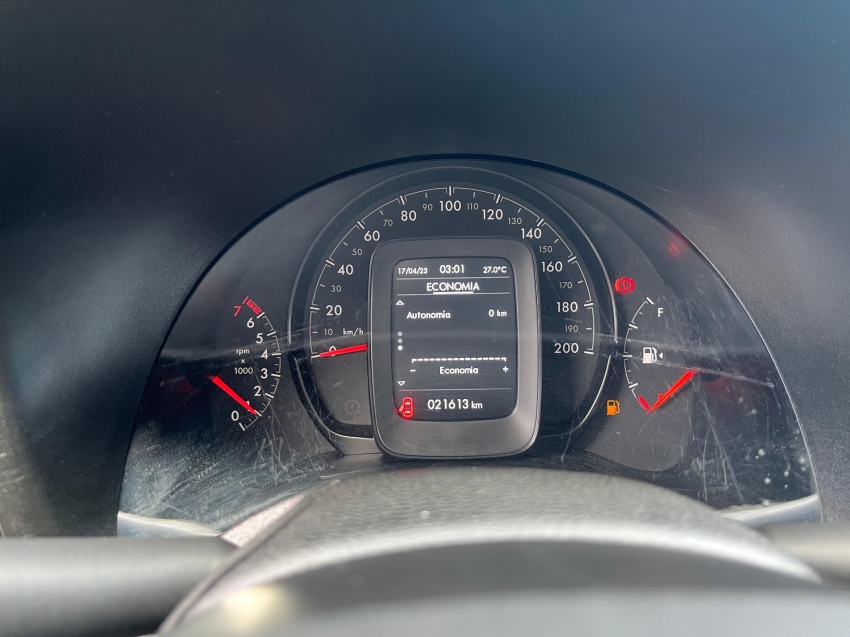 fiat strada 1.3 firefly flex freedom cs manual 2p 202511