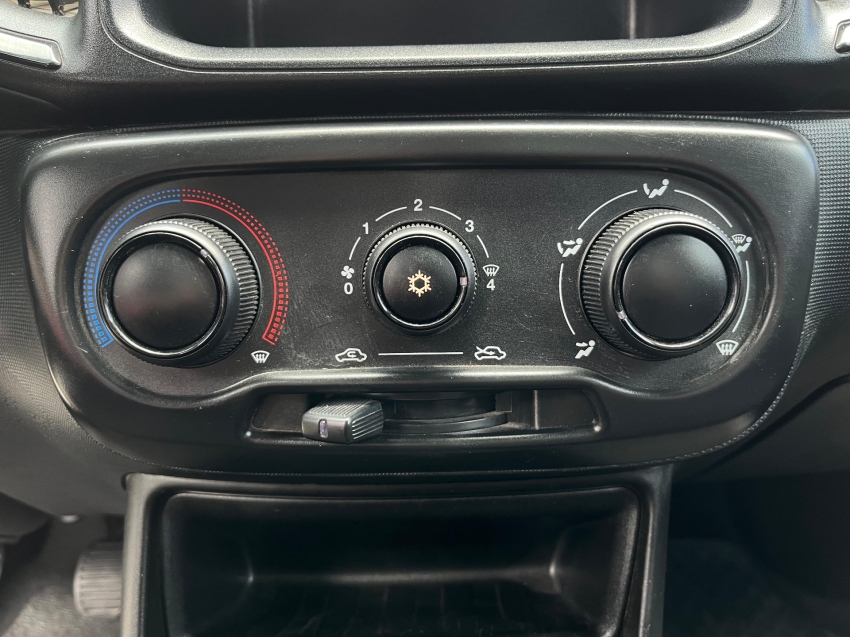 fiat strada 1.3 firefly flex freedom cs manual 2p 202514