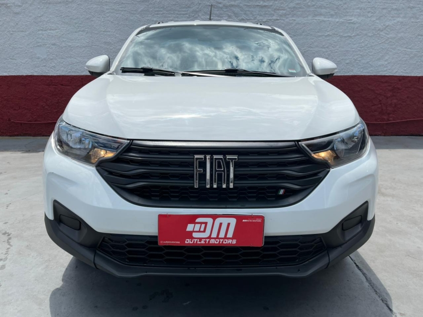 fiat strada 1.3 firefly flex freedom cs manual 2p 20251