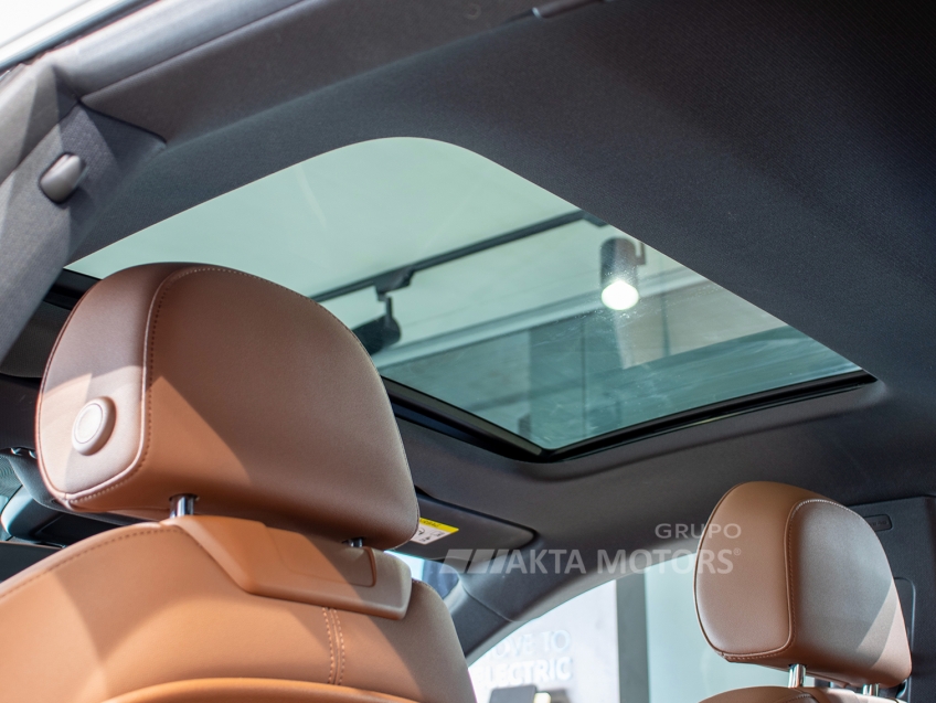 audi a5 2.0 tfsi mhev sportback s line quattro tronic hibrido 4p automatico 202511