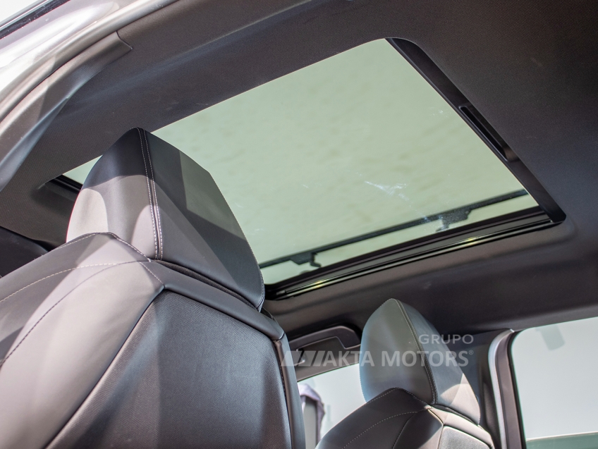 peugeot 2008 50 kw eletrico e-gt automatico 1.6 4p 202315