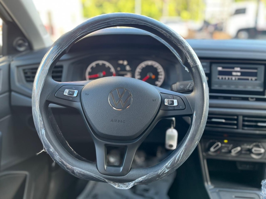 polo track 1.0 manual8