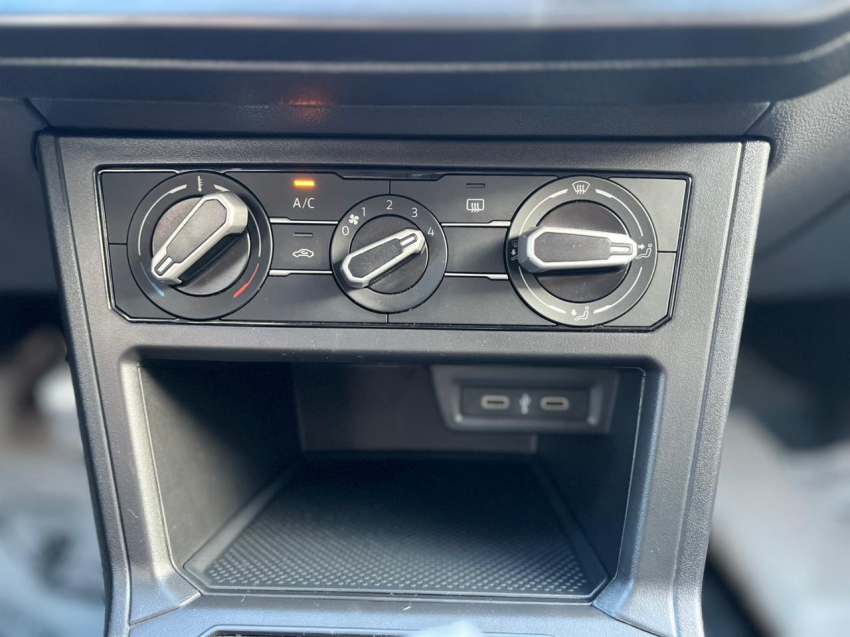 polo track 1.0 manual13