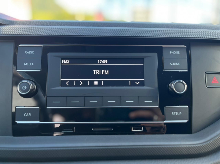 polo track 1.0 manual10